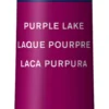 Farba akwarelowa Cotman - Winsor & Newton - Purple Lake, 8 ml