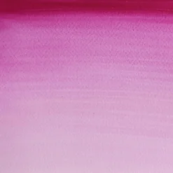 Farba akwarelowa Cotman - Winsor & Newton - Purple Lake, 8 ml