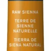 Farba akwarelowa Cotman - Winsor & Newton - Raw Sienna, 8 ml