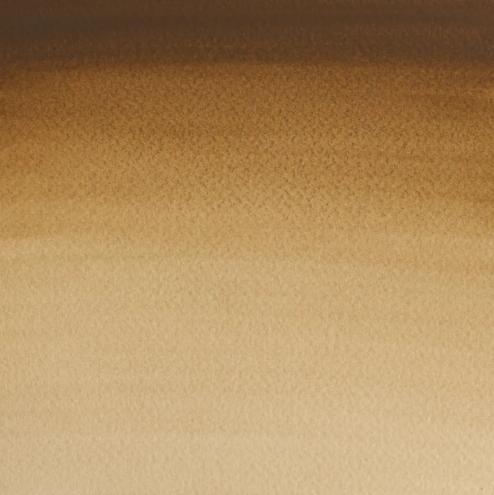 Farba akwarelowa Cotman - Winsor & Newton - Raw Umber, 8 ml