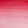 Farba akwarelowa Cotman - Winsor & Newton - Rose Madder, 8 ml