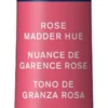 Farba akwarelowa Cotman - Winsor & Newton - Rose Madder, 8 ml