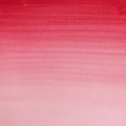 Farba akwarelowa Cotman - Winsor & Newton - Rose Madder, 8 ml