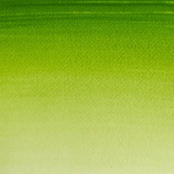 Farba akwarelowa Cotman - Winsor & Newton - Sap Green, 8 ml