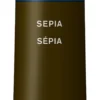 Farba akwarelowa Cotman - Winsor & Newton - Sepia, 8 ml