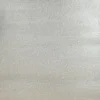 Farba akwarelowa Cotman - Winsor & Newton - Silver, półkostka