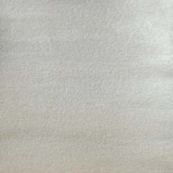 Farba akwarelowa Cotman - Winsor & Newton - Silver, półkostka