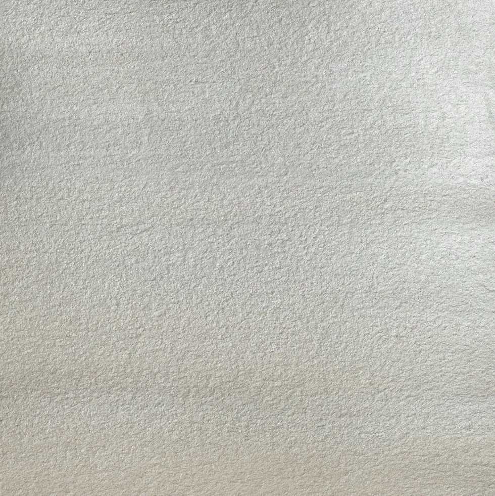 Farba akwarelowa Cotman - Winsor & Newton - Silver, półkostka