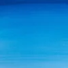 Farba akwarelowa Cotman - Winsor & Newton - Turquoise, 8 ml