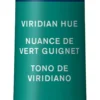Farba akwarelowa Cotman - Winsor & Newton - Viridian Hue, 8 ml