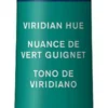 Farba akwarelowa Cotman - Winsor & Newton - Viridian Hue, 8 ml