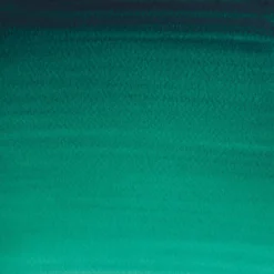 Farba akwarelowa Cotman - Winsor & Newton - Viridian Hue, 8 ml