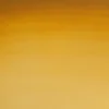 Farba akwarelowa Cotman - Winsor & Newton - Yellow Ochre, 8 ml