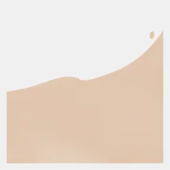 Farba akwarelowa Ecoline - Talens - Beige, 30 ml