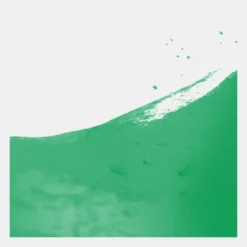 Farba akwarelowa Ecoline - Talens - Forest Green, 30 ml