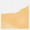 Farba akwarelowa Ecoline - Talens - Gold, 30 ml