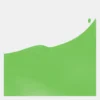Farba akwarelowa Ecoline - Talens - Green, 30 ml