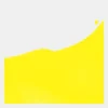 Farba akwarelowa Ecoline - Talens - Lemon Yellow, 30 ml