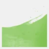 Farba akwarelowa Ecoline - Talens - Light Green, 30 ml