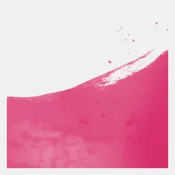 Farba akwarelowa Ecoline - Talens - Light Rose, 30 ml