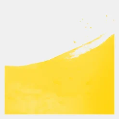 Farba akwarelowa Ecoline - Talens - Light Yellow, 30 ml