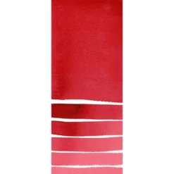 Farba akwarelowa Extra Fine - Daniel Smith - Alizarin Crimson, 15 ml