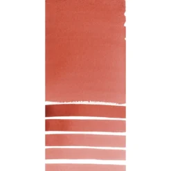Farba akwarelowa Extra Fine - Daniel Smith - Anthraquinoid Scarlet, 15 ml