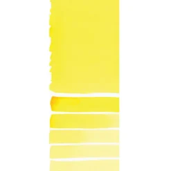 Farba akwarelowa Extra Fine - Daniel Smith - Aureolin (Cobalt Yellow), 5 ml
