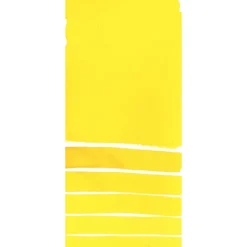 Farba akwarelowa Extra Fine - Daniel Smith - Azo Yellow, 15 ml