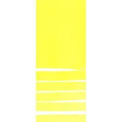 Farba akwarelowa Extra Fine - Daniel Smith - Bismuth Vanadate Yellow, 15 ml