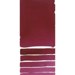 Farba akwarelowa Extra Fine - Daniel Smith - Bordeaux, 15 ml