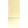 Farba akwarelowa Extra Fine - Daniel Smith - Buff Titanium, 5 ml