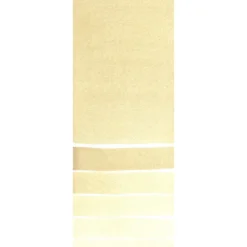 Farba akwarelowa Extra Fine - Daniel Smith - Buff Titanium, 5 ml