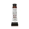 Farba akwarelowa Extra Fine - Daniel Smith - Burnt Sienna, 5 ml