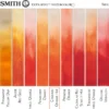 Farba akwarelowa Extra Fine - Daniel Smith - Cadmium Orange Hue, 15 ml