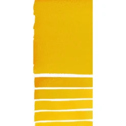 Farba akwarelowa Extra Fine - Daniel Smith - Cadmium Yellow Deep Hue, 15 ml