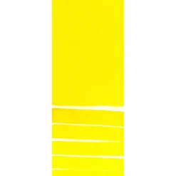 Farba akwarelowa Extra Fine - Daniel Smith - Cadmium Yellow Light Hue 5 ml