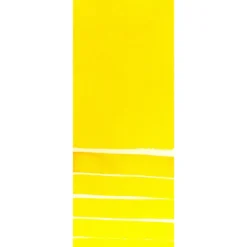 Farba akwarelowa Extra Fine - Daniel Smith - Cadmium Yellow Medium Hue, 5 ml