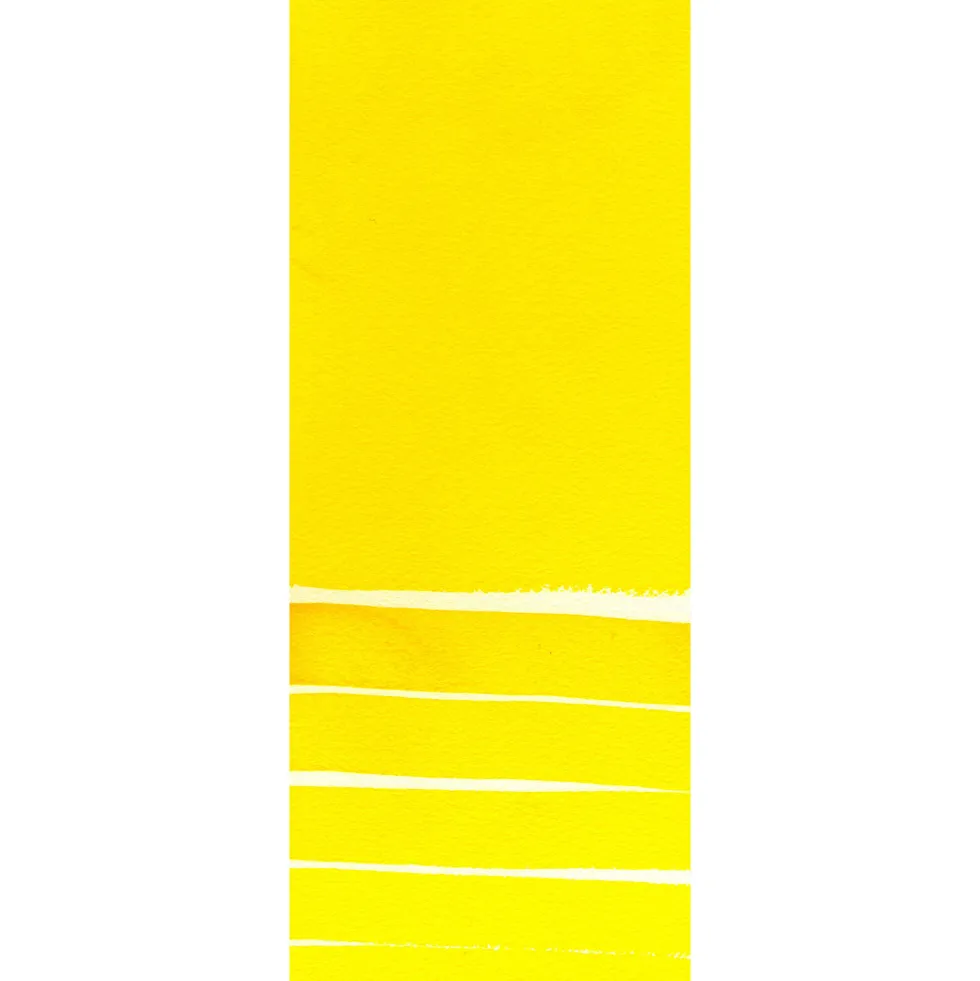 Farba akwarelowa Extra Fine - Daniel Smith - Cadmium Yellow Medium Hue, 15 ml