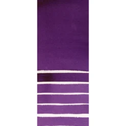 Farba akwarelowa Extra Fine - Daniel Smith - Carbazole Violet, 5 ml