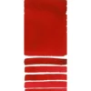 Farba akwarelowa Extra Fine - Daniel Smith - Carmine, 5 ml