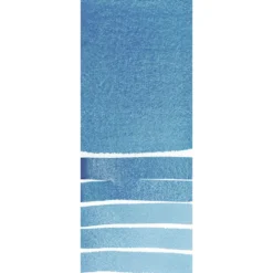 Farba akwarelowa Extra Fine - Daniel Smith - Cerulean Blue Chromium, 15 ml