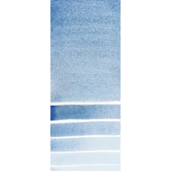 Farba akwarelowa Extra Fine - Daniel Smith - Cerulean Blue, 5 ml
