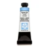 Farba akwarelowa Extra Fine - Daniel Smith - Cerulean Blue, 15 ml