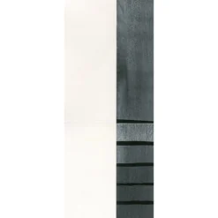 Farba akwarelowa Extra Fine - Daniel Smith - Chinese White, 5 ml