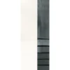 Farba akwarelowa Extra Fine - Daniel Smith - Chinese White, 15 ml