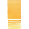 Farba akwarelowa Extra Fine - Daniel Smith - Chrome Titanate Yellow, 15 ml