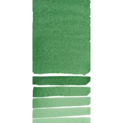 Farba akwarelowa Extra Fine - Daniel Smith - Cobalt Green, 15 ml