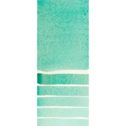 Farba akwarelowa Extra Fine - Daniel Smith - Cobalt Teal Blue, 15 ml