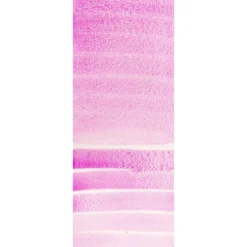 Farba akwarelowa Extra Fine - Daniel Smith - Cobalt Violet, 15 ml